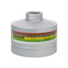 RD40 Combination Filter