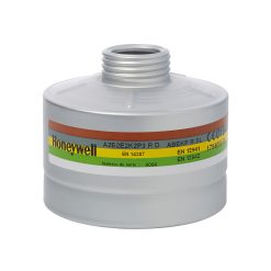 RD40 Combination Filter