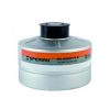 RD40 Combination Filter A2B2P3