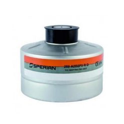 RD40 Combination Filter A2B2P3