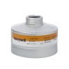 RD40 Combination Filter A2B2P3