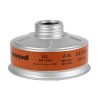 RD40 Gas Filter A2