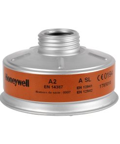 RD40 Gas Filter A2