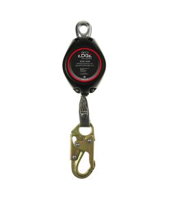 Edge 203WD 3.4M
