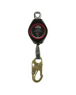 Edge 203WD 3.4M