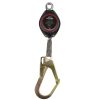 Edge 203WF 3.4M