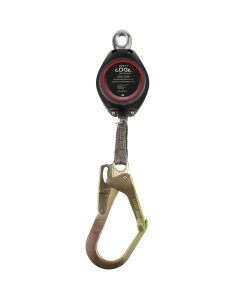 Edge 203WF 3.4M