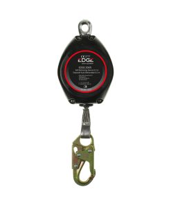 Edge 206WD 6M