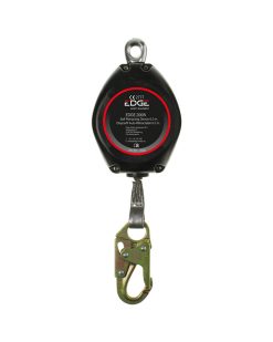 Edge 206WD 6M