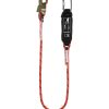 Edge Cobra 2M