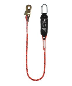 Edge Cobra 2M