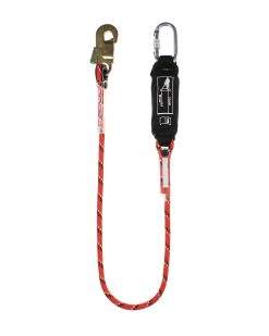 Edge Cobra 2M