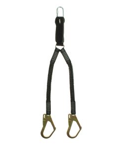 Edge Delta 2 2M