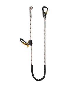Edge Fast 103C14 2M