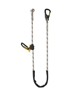 Edge Fast 103C14 2M