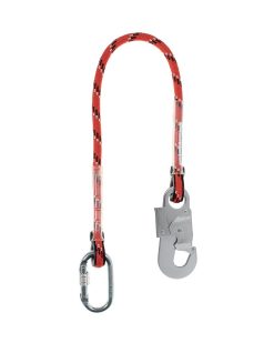Edge Fox 1 1M