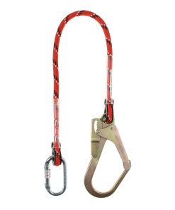 Edge Fox 2 1M