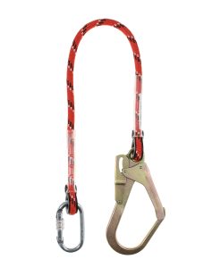 Edge Fox 2 1M