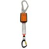 Edge Kinetix 2.5M