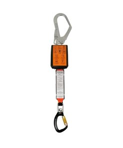 Edge Kinetix 2.5M