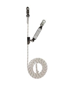 Edge Vertiline Basic 20M