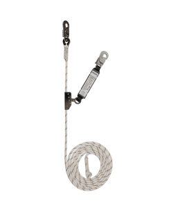 Edge Vertiline Basic 20M