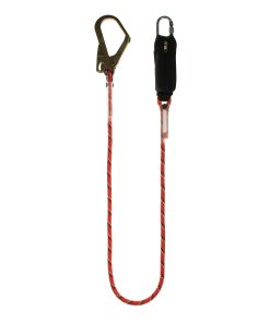 Edge Viper 2M