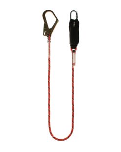 Edge Viper 2M