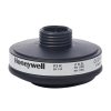 RD40 Dust Filter P3