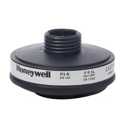 RD40 Dust Filter P3