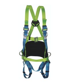 Edge Rocky Fall Harness
