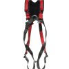 Edge Toronto Fall Arrest Harness