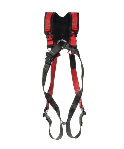 Edge Toronto Fall Arrest Harness