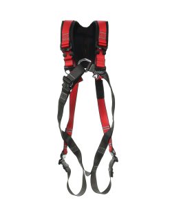 Edge Toronto Fall Arrest Harness
