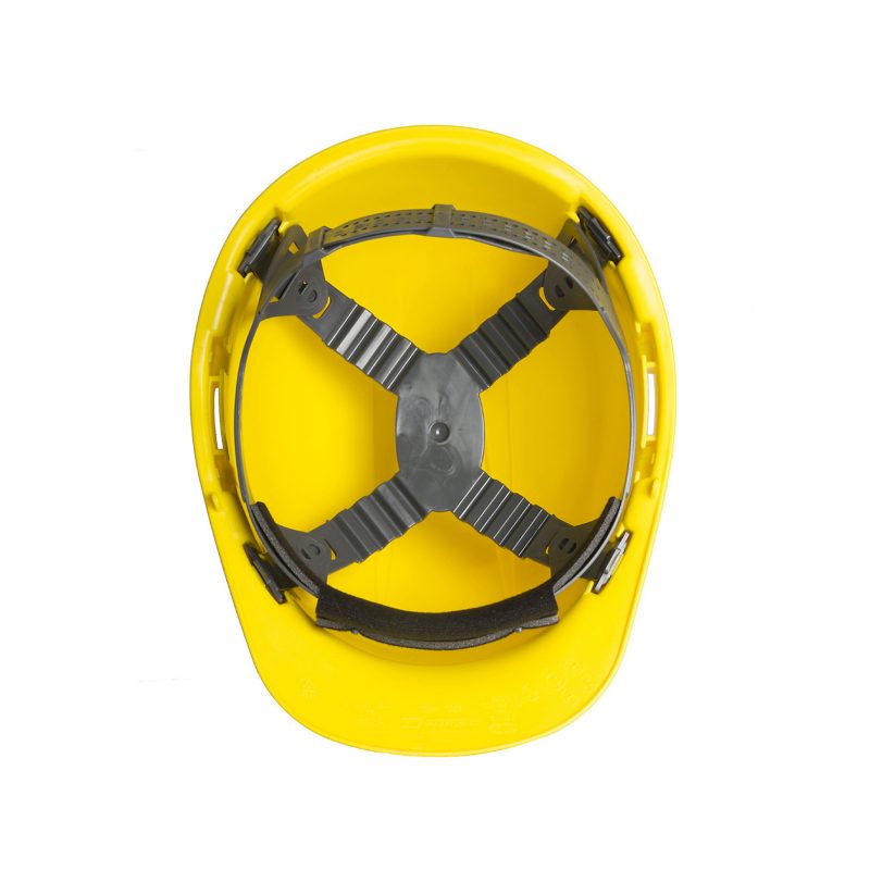 whistler safety helmet