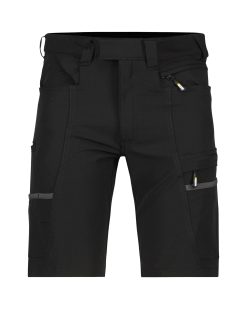 Dassy Sparx Stretch Work Shorts