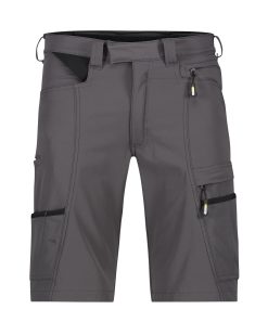 Dassy Sparx Stretch Work Shorts