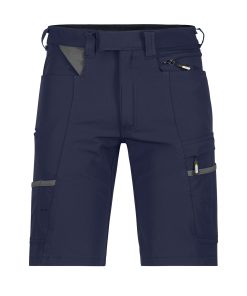 Dassy Sparx Stretch Work Shorts