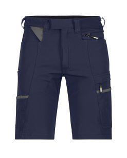 Dassy Sparx Stretch Work Shorts
