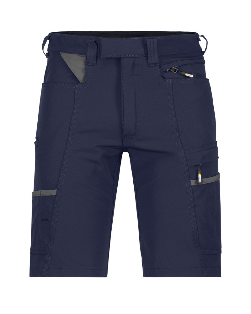 Dassy Sparx Stretch Work Shorts