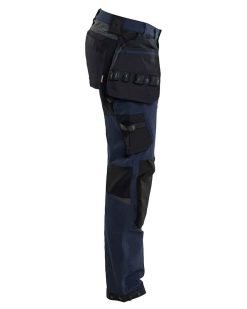 Blaklader Craftsman 1522 Trouser