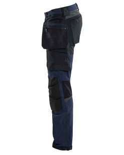 Blaklader Craftsman 1522 Trouser