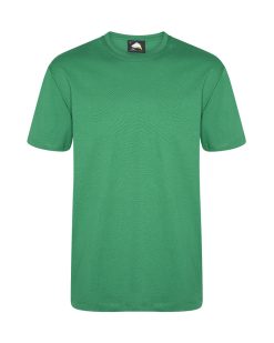 ORN Plover T-Shirt