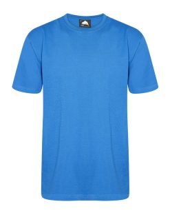 Plover Premium T-Shirt - Image 3