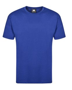 Alternative view of Plover Premium T-Shirt