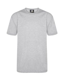 Plover Premium T-Shirt
