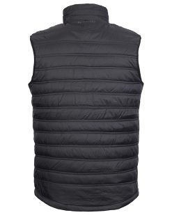 Tuffstuff Elite Bodywarmer - Image 3