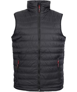 Tuffstuff Elite Bodywarmer