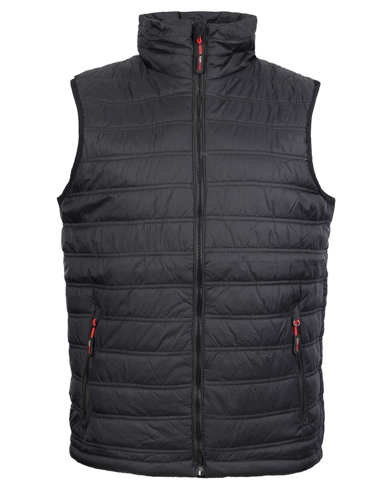 Tuffstuff Elite Bodywarmer