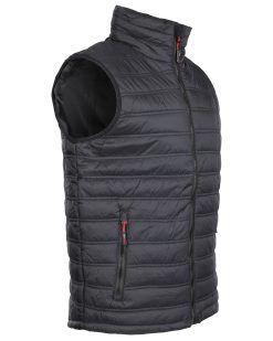 Tuffstuff Elite Bodywarmer - Image 4